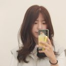 티지오(TGO)헤어 | [창원 미용실] 중동 유니시티 염색 후기“티지오헤어 중동점“