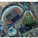 부산시민체육공원 이미지