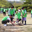 미래가든 이미지