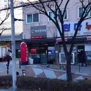 하단동1055 이미지