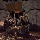 광야 아트센터 이미지