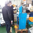 (주)도어텍