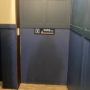 명륜진사갈비(송정점) | 광주 송정맛집, 다양한 고기를 즐길 수 있는 명륜진사갈비 광주송정점