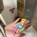 하나돈까스 | 부산 일광 신도시 맛집 하나돈까스 탄탄우동 후기