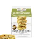 담주할머니 이미지