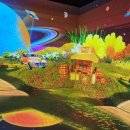 감귤박물관 이미지