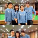 쎄븐 당구장 이미지