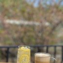 검성로-14 이미지