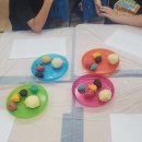 청봉초등학교 이미지