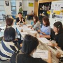 열린수학학원 이미지