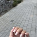 거평의류 네이버블로그