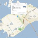 공항LPG충전소 이미지