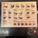 반포한강공원-33 (옥외) | 반포한강공원맛집 더타코부스 멕시칸 타코 포케 반포맛집