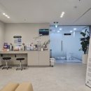 수안과의원 이미지