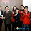 의료법인백성의료재단 이미지