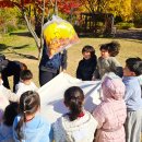 오금숲어린이집 이미지