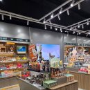 럭키중앙마트 | 후기편 ③ 부산 서면 | 롯백 커스텀 키캡 팝업, 삼정 타워 팝마트 (ft. 샤넬 뷰티)