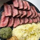술비 - 종로구 | 혜화 술비 솔직 후기/ 내돈내산 맛집로그🍷