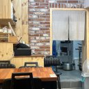 친절한 남매 | [속초여행] 속초 현지인 맛집 <남매국밥> 속초터미널 국밥 맛집 추천