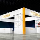 크리스찬바바라 이미지