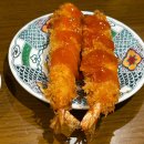 3941 | 둔산동 베트남 음식 맛집 [톳톳] n번째 재방문 후기+ 이벤트