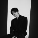 최수호 카카오 검색결과