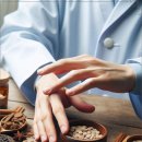 약초한의원 이미지