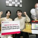 비전갈비 이미지