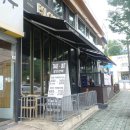 (주)에슬로우 이미지