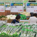 수석산업단지운영협의회