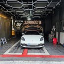 붕붕셀프세차장 이미지