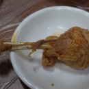 덕산가든 - 횡성군 | 덕산가든