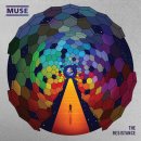 ♥03▶ Muse - Resistance ◀뮤즈 대표곡 가사