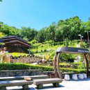 신내로21길 이미지