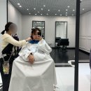 이마트에브리데이 창동점 | 단발컷트 잘하는 창동미용실 쥬얼창동에서 단발후기(컷트,시세이도클리닉)