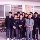 성상2리경로당 이미지