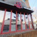 영천시청노동조합 | (경북 영천) 영천맛집/ 고기를 직접 구워줘서 더 맛있는 /돈 영천점