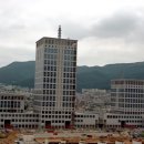 부산광역시청 이미지