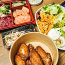 역곡민물장어 네이버블로그