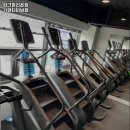 치킨신드롬 가경점 | 충청북도 청주시 헬스장 피그말리온짐 가경터미널점 내용가격운영시간주차리뷰 알아보기