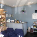 스카이자동차공업사 이미지