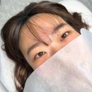 67 | [춘천] 속눈썹펌 루인｜자연스럽게 또렷해지는 L펌 후기