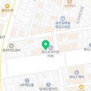 미엘르인청담의원 이미지