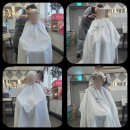 서구건강생활지원센터 본관앞 | 대구중구주간보호센터 청춘재활주간보호센터 동산점 방문 후기 | 건강보험공단 평가 최우수 기관