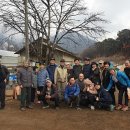 황성농장 이미지