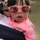 시민상회 이미지