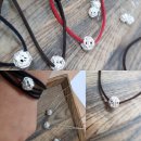 부산장애인종합복지관 이미지