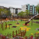 고리울어린이공원 이미지