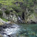 신화캠핑 이미지