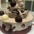 신당스크린골프 이미지